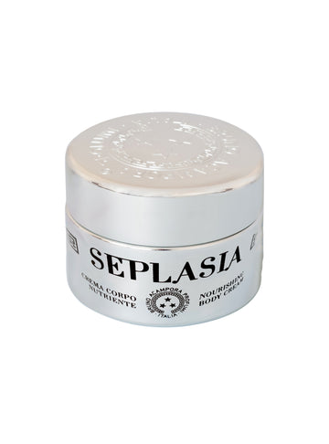 Seplasia - Crema Corpo